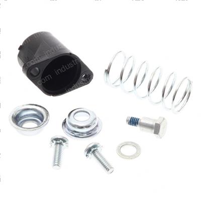 Picture of Lever Kit