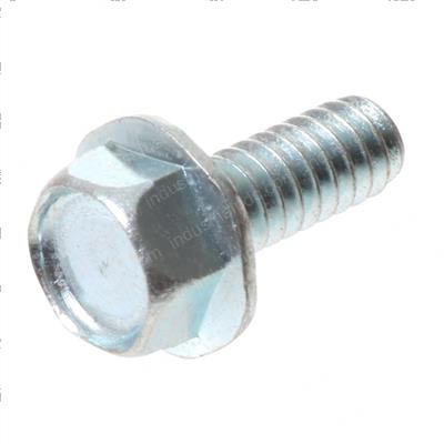 Picture of Cush Scrw-#10-24.50 Ys Hsf G5