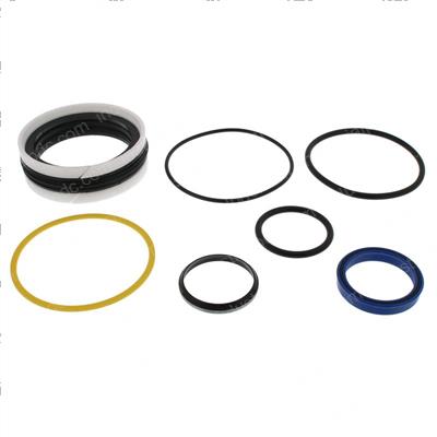 Picture of Hydraulic Seal Kit