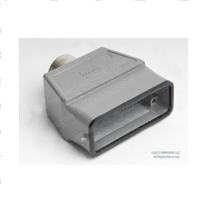 Picture of S / Bolt, Hood - 1 X 21 T / E
