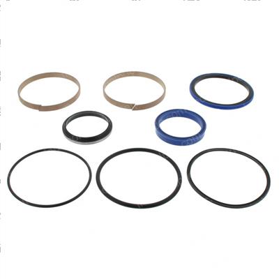 Picture of Seal Set