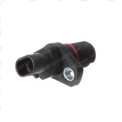 Picture of Sensor - Position