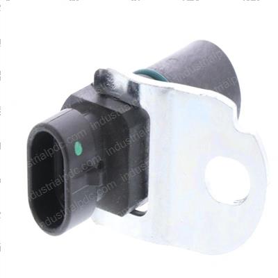 Picture of Sensor-Position