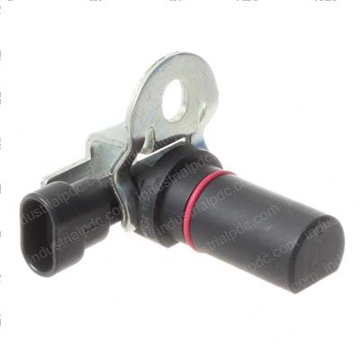 Picture of Sensor - Position