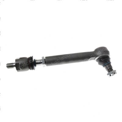 Picture of Linked Tie-Rod