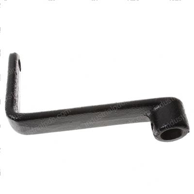 Picture of Arm Cntrl Pintle 4.8l Mach