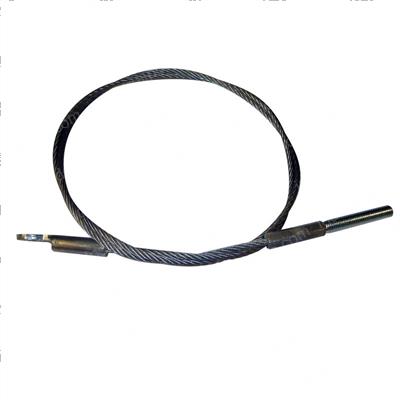 Picture of Cable Glv.19d57.7l .38/M10-1.5