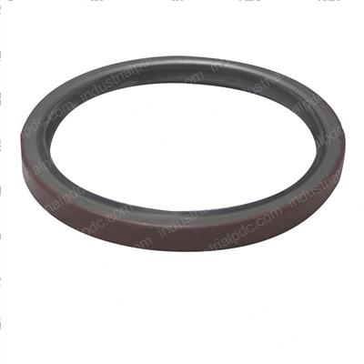 Picture of Seal - Oil