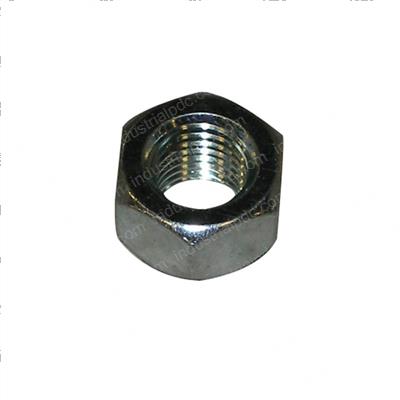 Picture of Nut