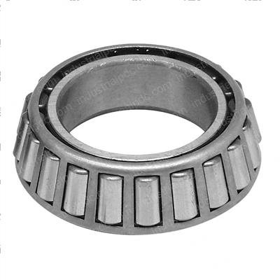 Picture of Bearing - Taper Cone