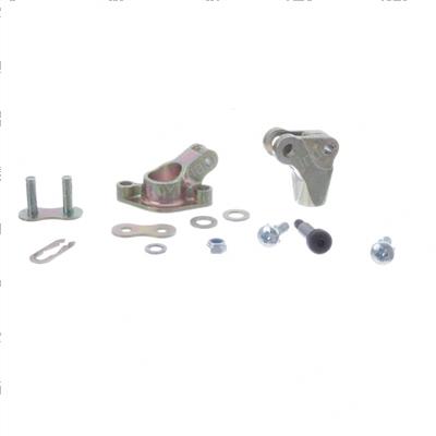 Picture of Pivot Box