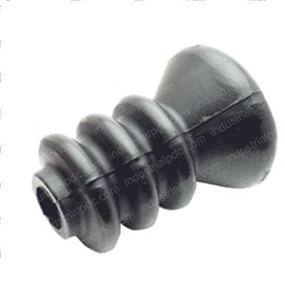 Picture of Boot - Brake Cylinder