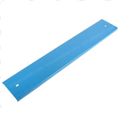 Picture of Channel Cable Trk Cover Jib Pa