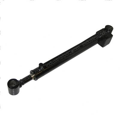 Picture of Cylinder Jib Z45 #4 Ports