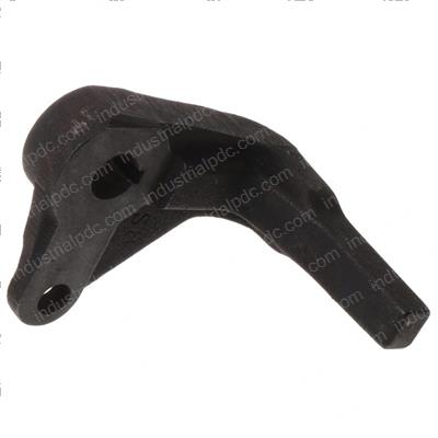 Picture of Arm Cntrl Pintle Casting