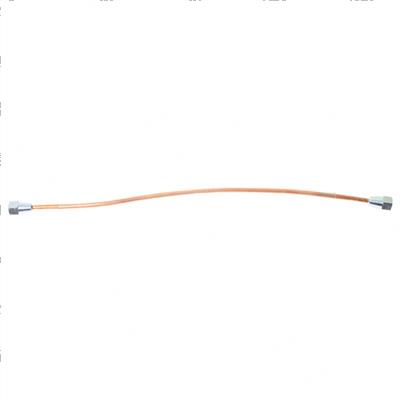 Picture of Pipe