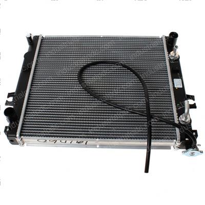 Picture of Radiator