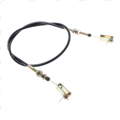 Picture of Cable - Control
