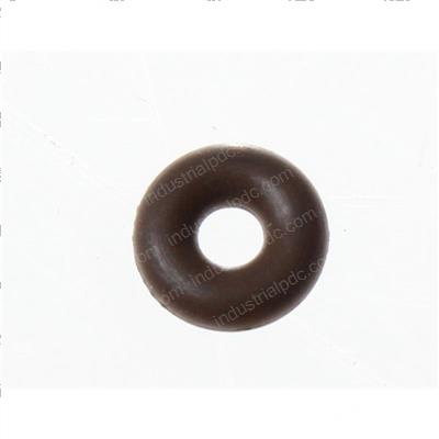 Picture of O-Ring