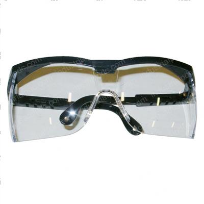 Picture of Glasses - Safety