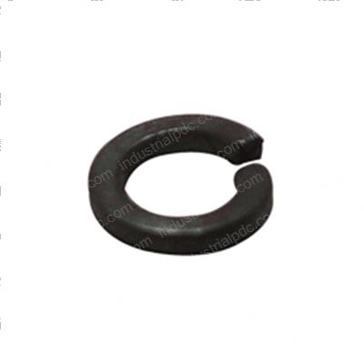 Picture of Washer - Lock