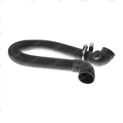 Picture of Assy-Manifold-Air Intake