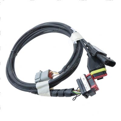 Picture of Wire Harness