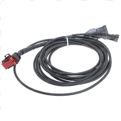 Picture of Wiring