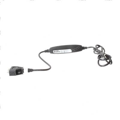Picture of Z40 Plus 1 Interface Cable