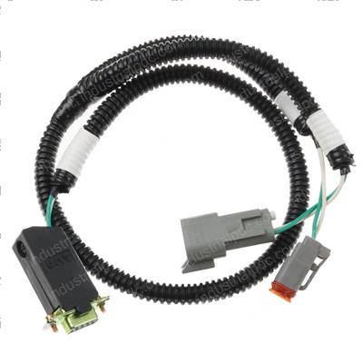 Picture of Harness