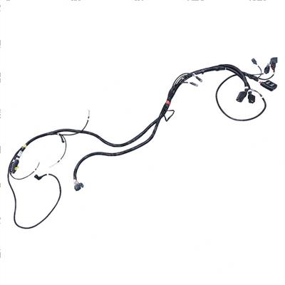 Picture of Harness