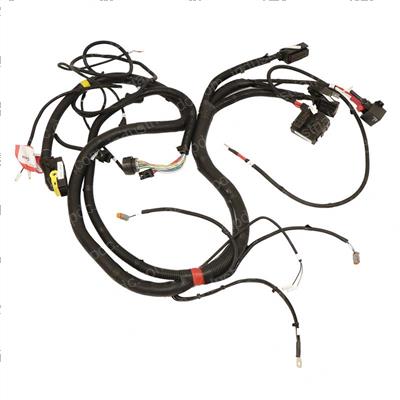 Picture of Wiring