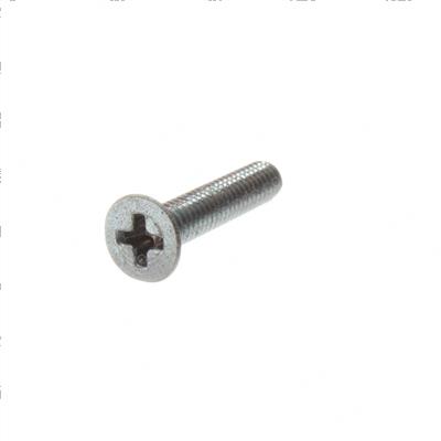 Picture of Screw-Counte