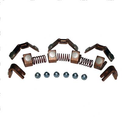 Picture of Contact Kit