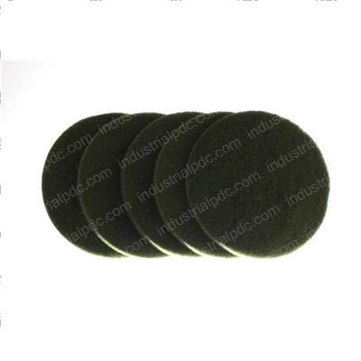 Picture of Pad - Floor
