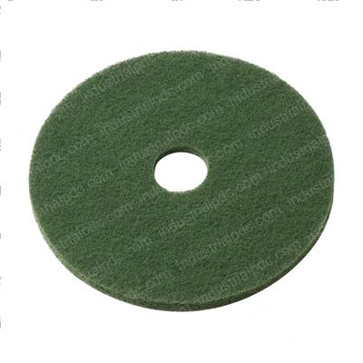 Picture of Pad - Floor