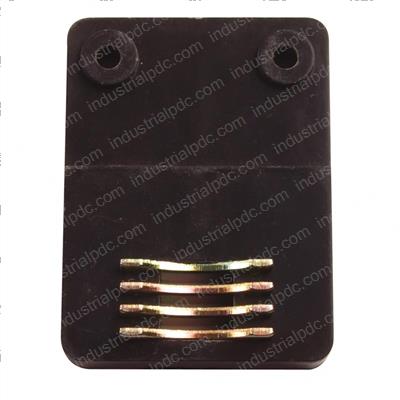 Picture of Vane - Arc Ev100