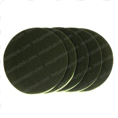 Picture of Pad-27 Inch  Green  5 Pack