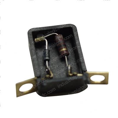 Picture of Suppressor - Ev 100 Coil