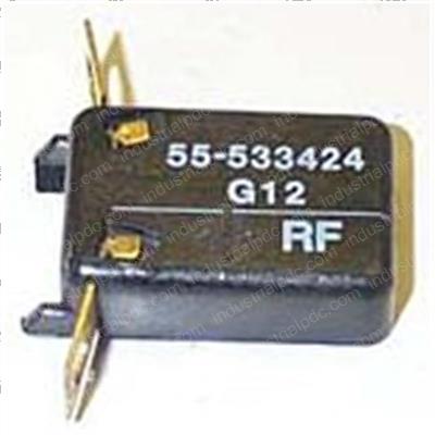Picture of Suppressor - Contactor