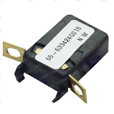 Picture of Suppressor - Ev 100 Coil