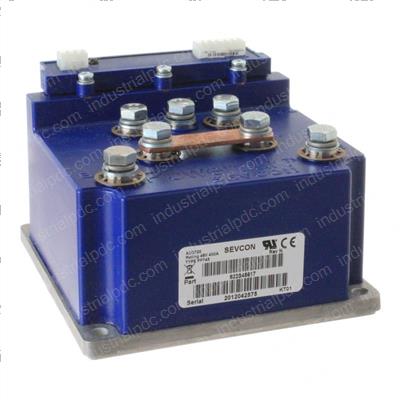 Picture of Power Pack