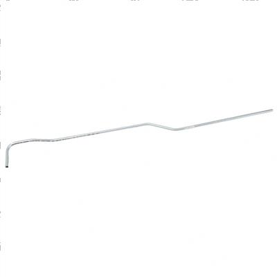 Picture of Tube - Hydraulic Ph55.170