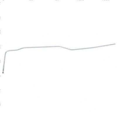 Picture of Tube - Hydraulic Ph55.170