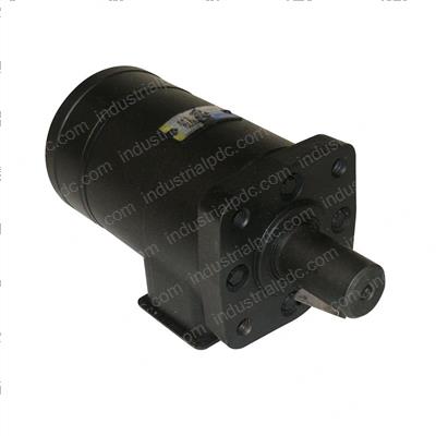 Picture of Motor Hydraulic