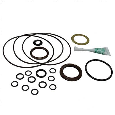 Picture of Seal Kit