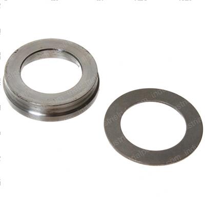 Picture of Seal Kit