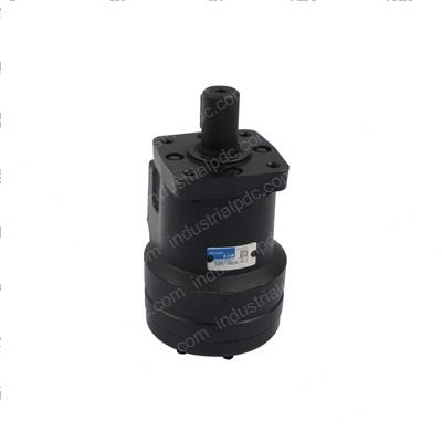 Picture of Motor - Hydraulic