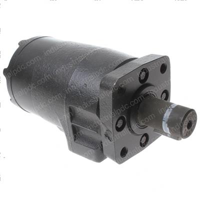 Picture of Motor - Hydraulic