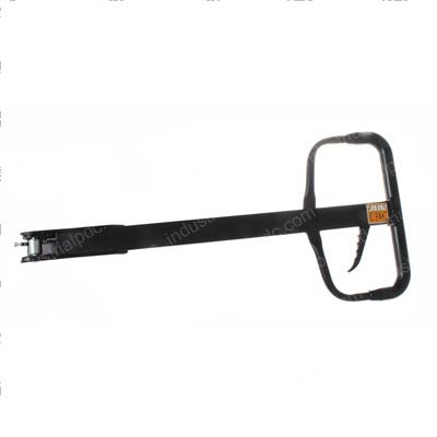 Picture of Handle